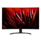 مانیتور گیمینگ ایسر Nitro ED320QXbiipx نمایشگر ۳۱٫۵ اینچی ۲۴۰ هرتز VA و Full HD