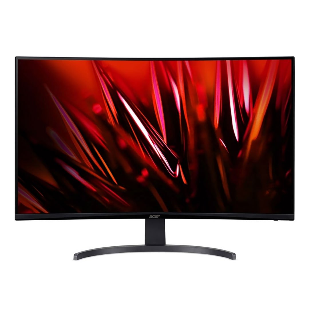 مانیتور ایسر ED320QXbiipx - تصویر اصلی