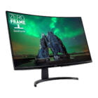 مانیتور ایسر ED320QXbiipx - تصویر دوم