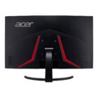 مانیتور ایسر ED320QXbiipx - تصویر سوم