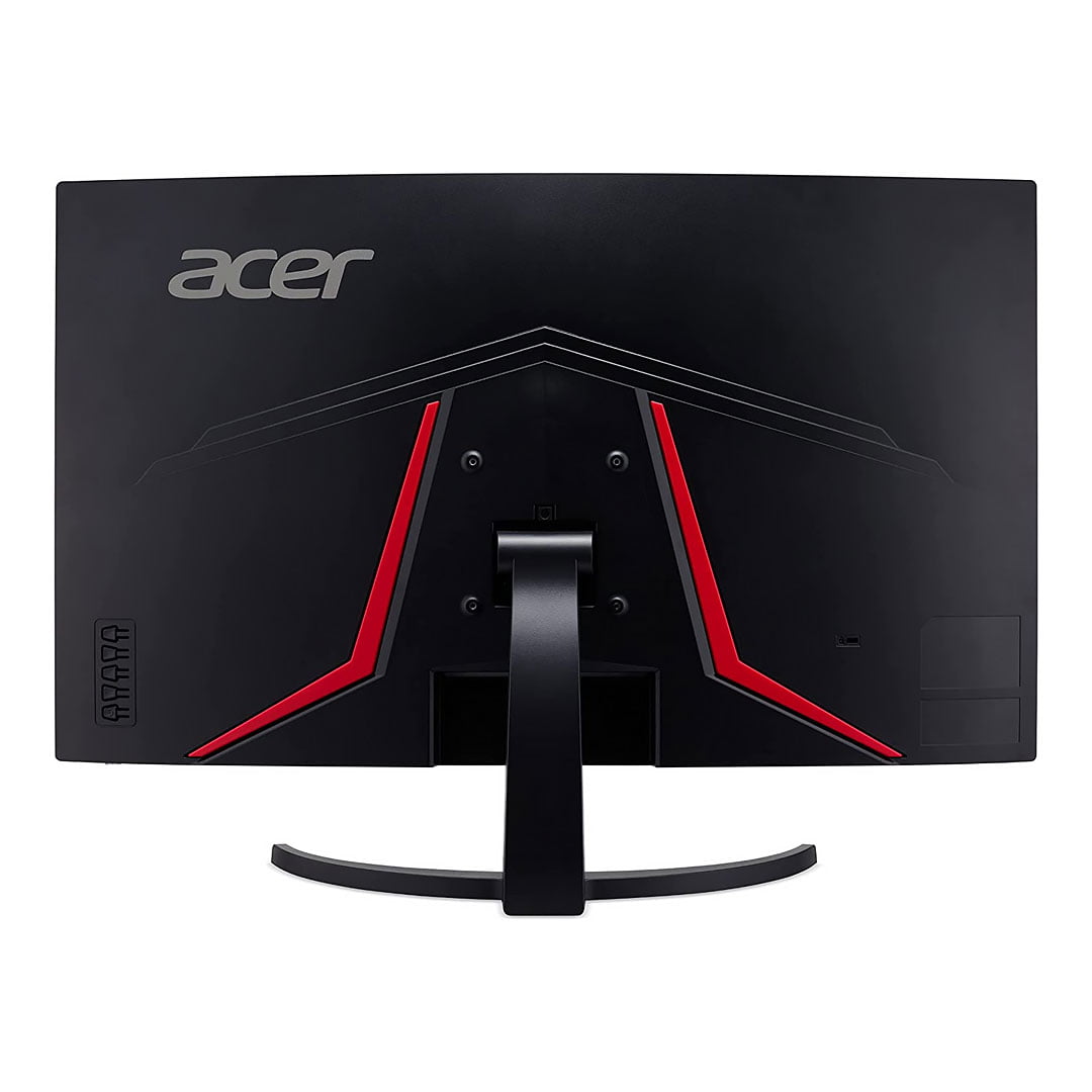 مانیتور ایسر ED320QXbiipx - تصویر سوم