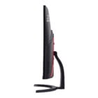 مانیتور ایسر ED320QXbiipx - تصویر چهارم