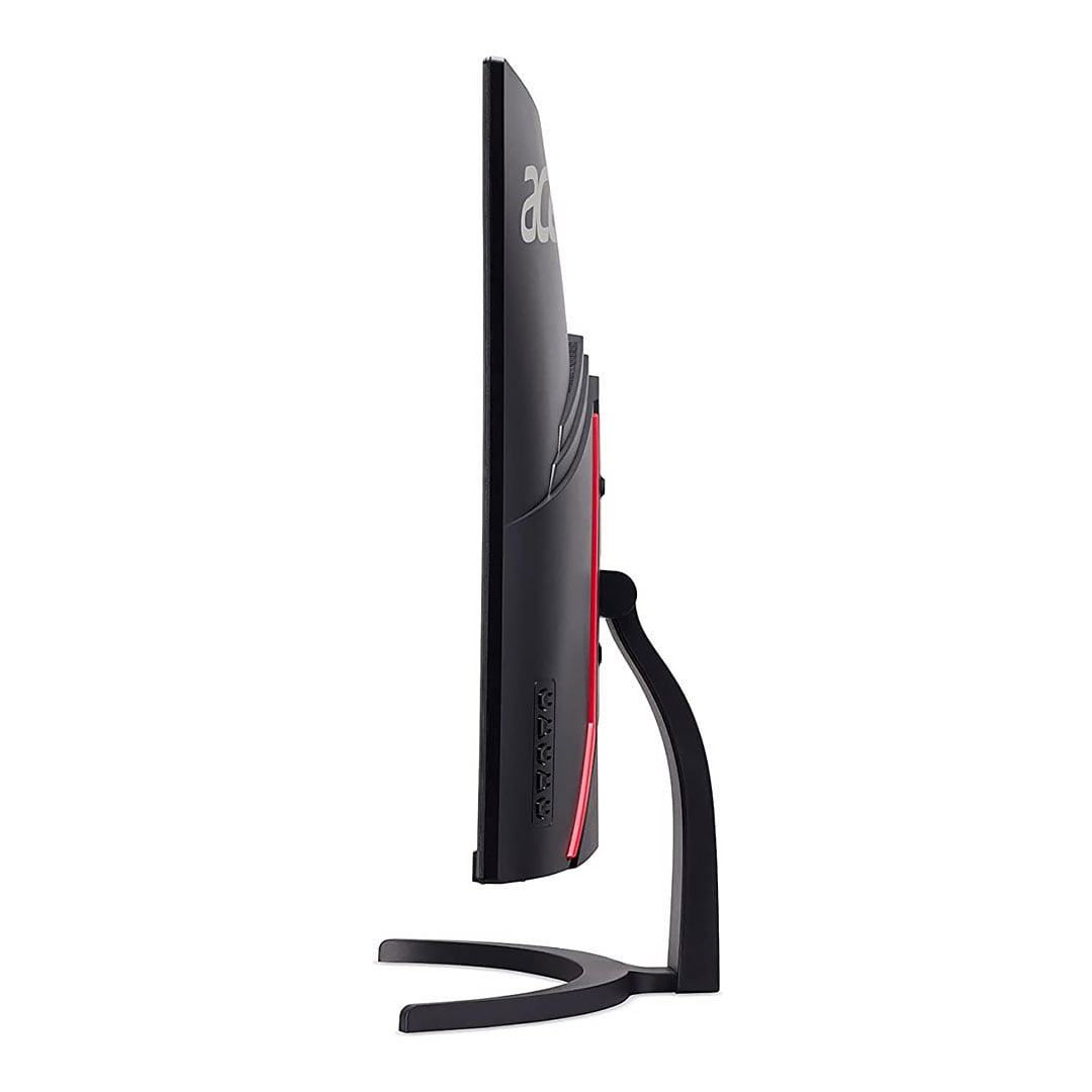 مانیتور ایسر ED320QXbiipx - تصویر چهارم