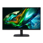 مانیتور ایسر EK241YEbmix نمایشگر ۲۳٫۸ اینچی ۱۰۰ هرتز IPS و Full HD