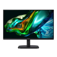 مانیتور ایسر EK271H نمایشگر ۲۷ اینچی ۱۰۰ هرتز VA و Full HD