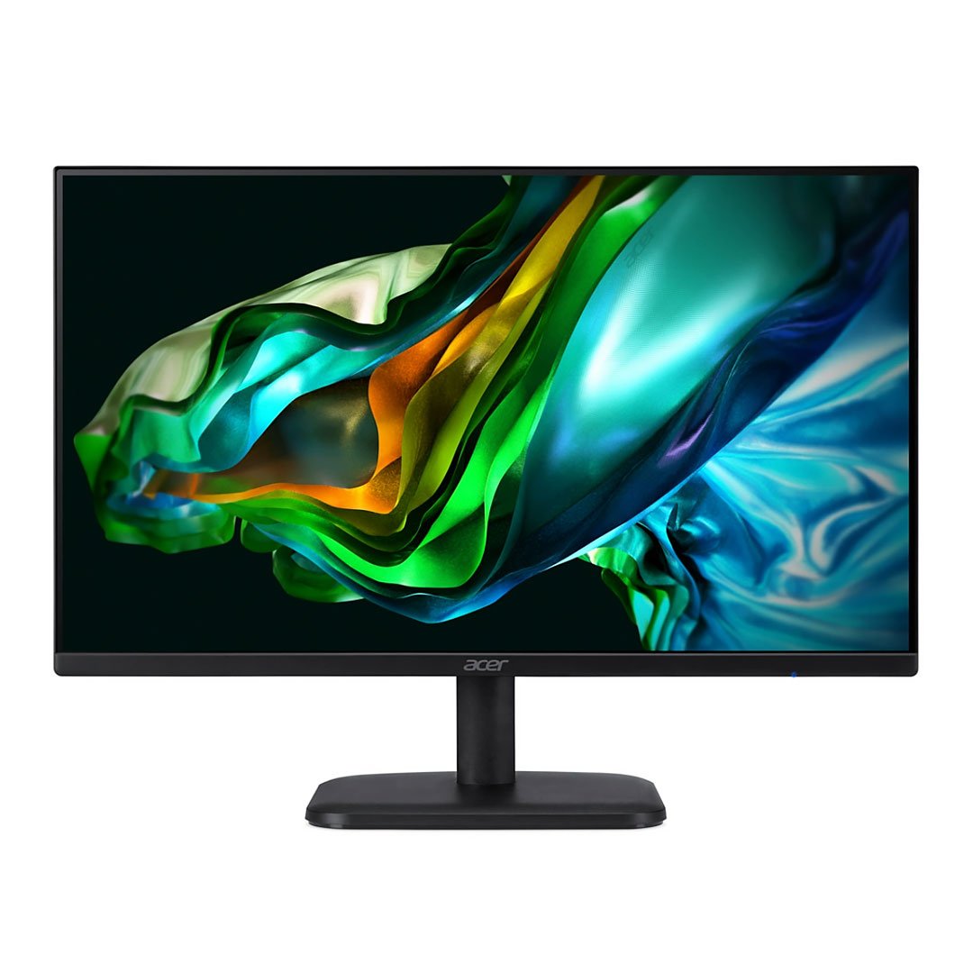 مانیتور ایسر EK271H - عکس 01