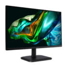 مانیتور ایسر EK271H - عکس 02