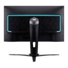 مانیتور ایسر Predator XB273UNVbmiiprzx - تصویر سوم