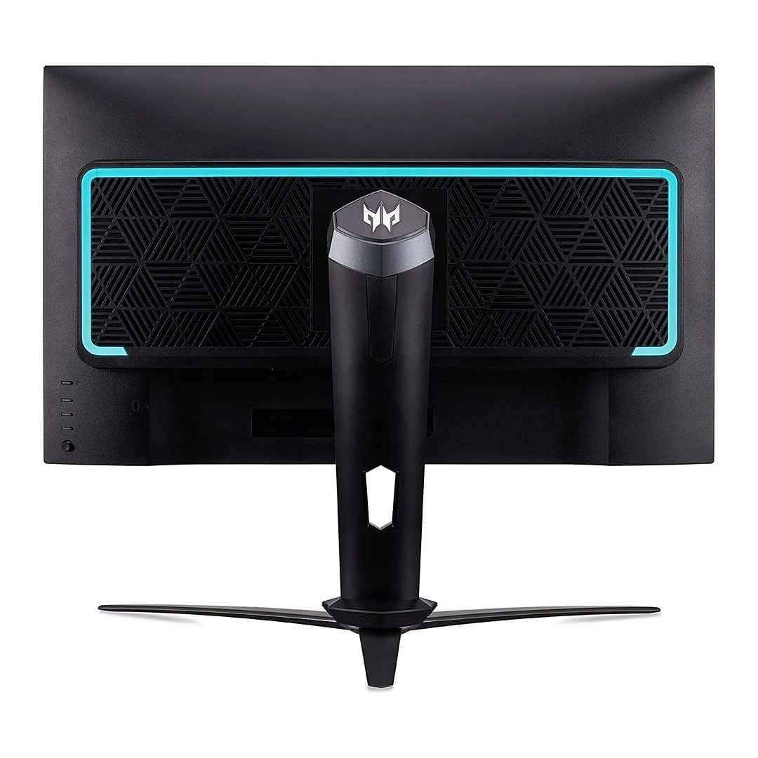 مانیتور ایسر Predator XB273UNVbmiiprzx - تصویر سوم