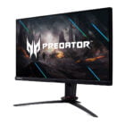 مانیتور ایسر Predator XB273UNVbmiiprzx - تصویر دوم