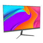 مانیتور جی پلاس GDM-225JN - عکس 02