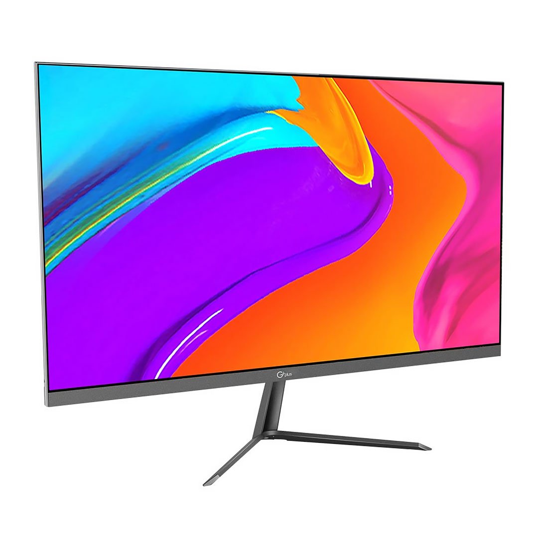 مانیتور جی پلاس GDM-225JN - عکس 02