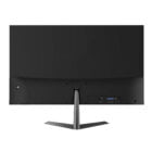 مانیتور جی پلاس GDM-225JN - عکس 03