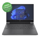 لپ تاپ اچ پی Victus Gaming 15 کاستوم شده - تصویر اصلی