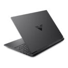 لپ تاپ اچ پی Victus Gaming 15 - تصویر سوم