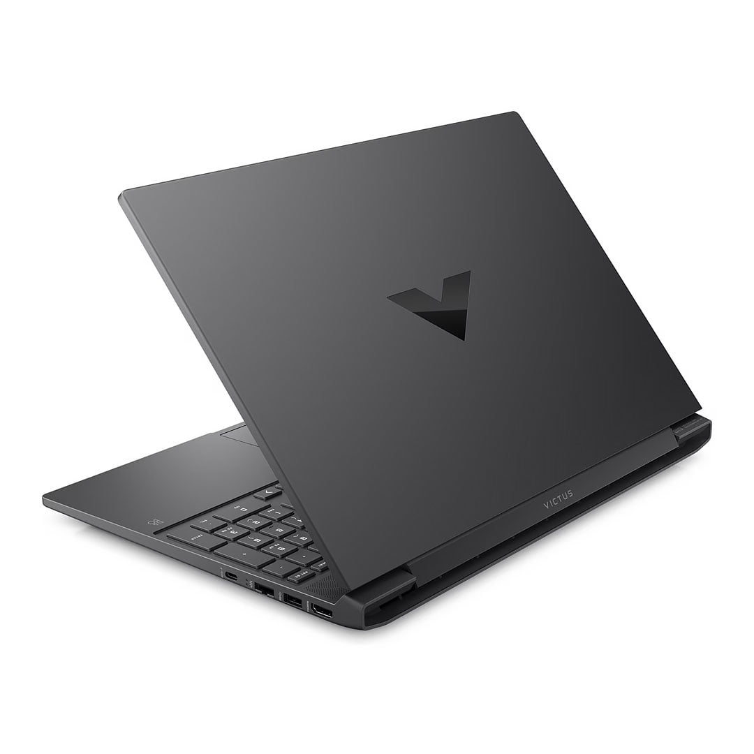 لپ تاپ اچ پی Victus Gaming 15 - تصویر سوم