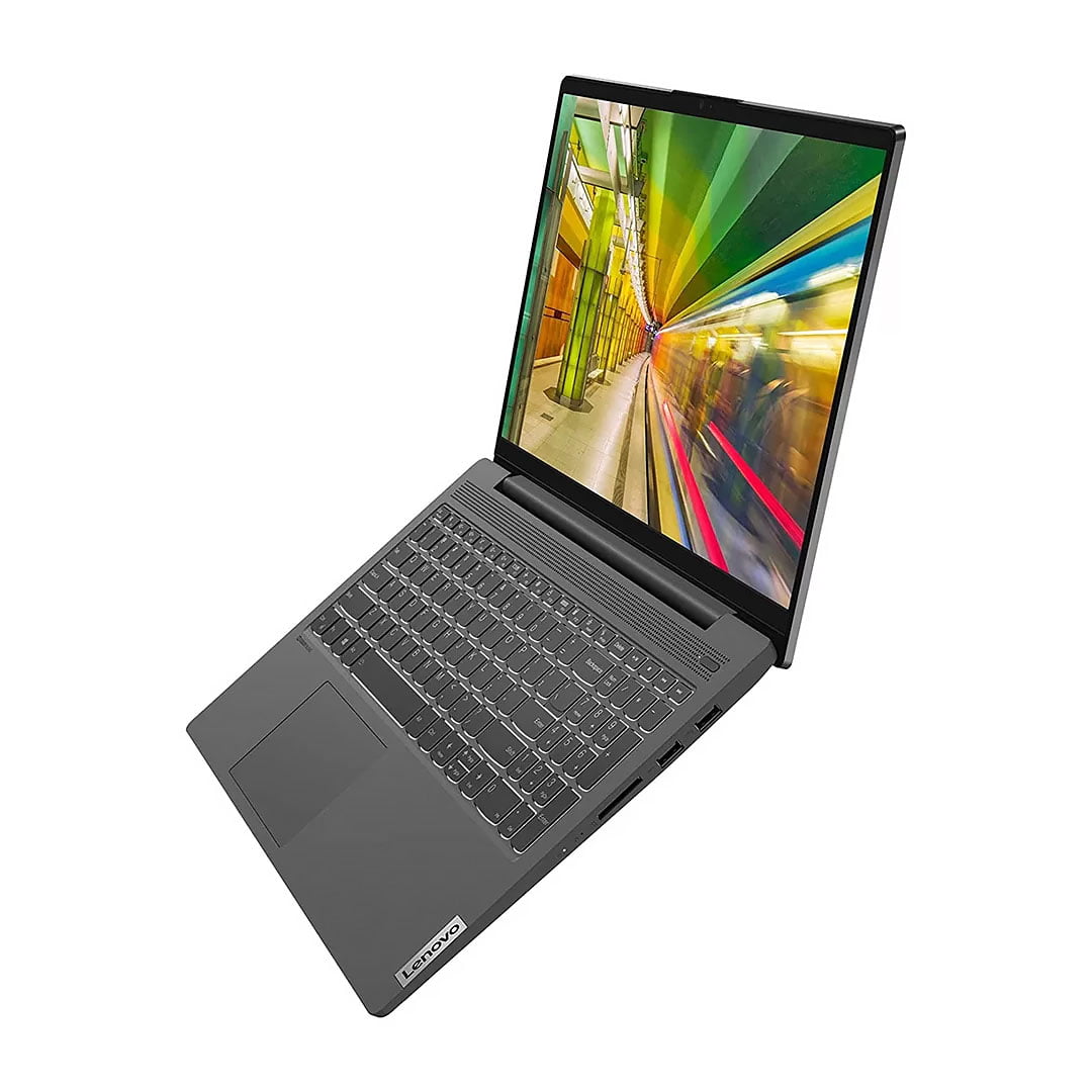 لپ تاپ لنوو Ideapad 5 نسل ۱۱ - عکس اول