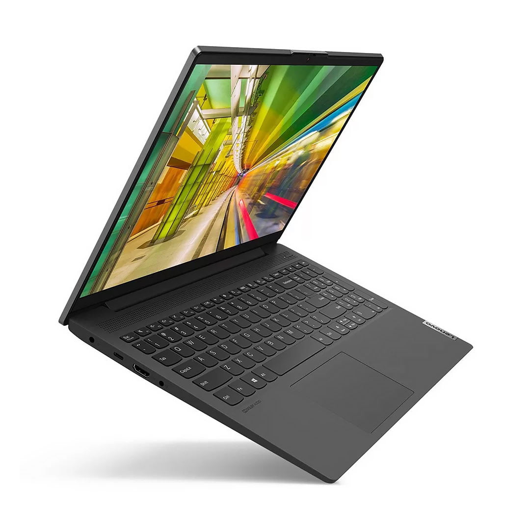 لپ تاپ لنوو Ideapad 5 نسل ۱۱ - عکس دوم