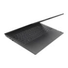 لپ تاپ لنوو Ideapad 5 نسل ۱۱ - عکس سوم
