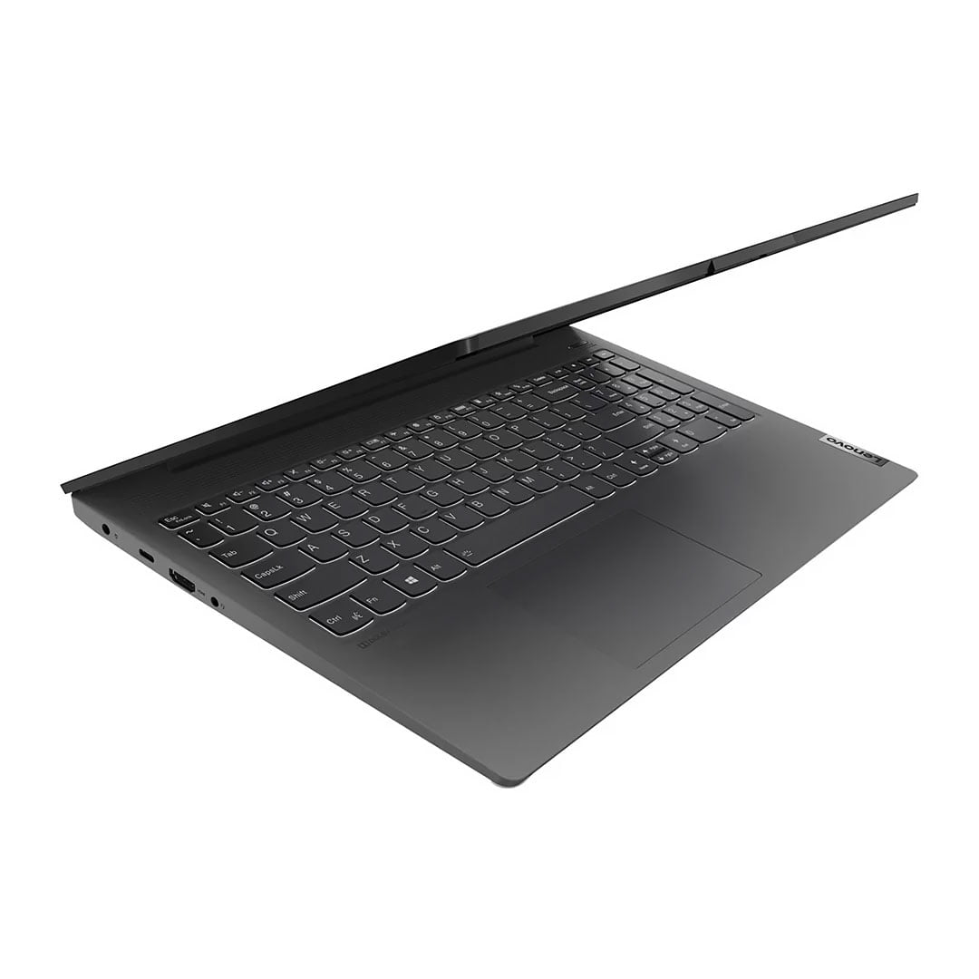 لپ تاپ لنوو Ideapad 5 نسل ۱۱ - عکس سوم