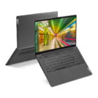 لپ تاپ لنوو Ideapad 5 نسل ۱۱ - عکس چهارم