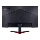 مانیتور گیمینگ ایسر ۲۳٫۸ اینچی VG240YEbmipx تصویر سوم