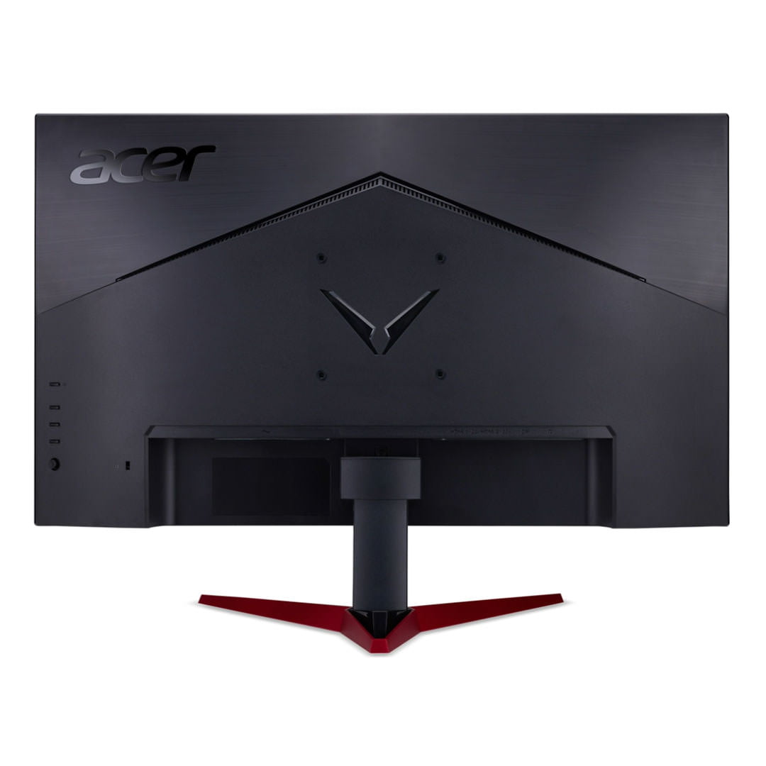 مانیتور گیمینگ ایسر ۲۳٫۸ اینچی VG240YEbmipx تصویر سوم