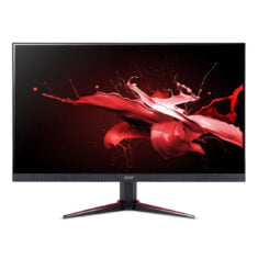 مانیتور گیمینگ ایسر Nitro VG270Ebmipx نمایشگر ۲۷ اینچی ۱۰۰ هرتز IPS و Full HD
