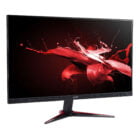 مانیتور گیمینگ ایسر ۲۷ اینچی VG270Ebmipx تصویر اول