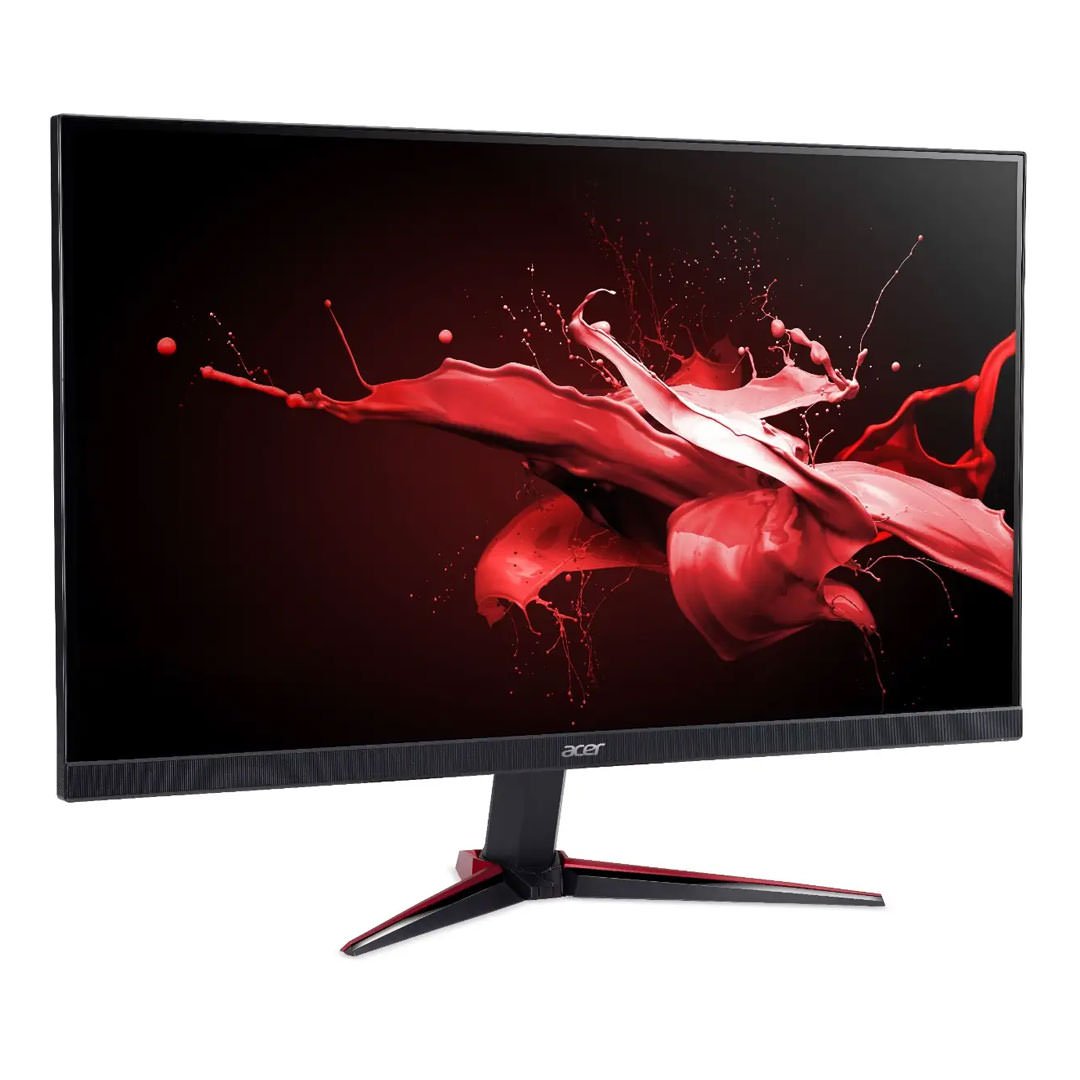 مانیتور گیمینگ ایسر ۲۷ اینچی VG270Ebmipx تصویر اول