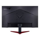 مانیتور گیمینگ ایسر ۲۷ اینچی VG270Ebmipx تصویر سوم
