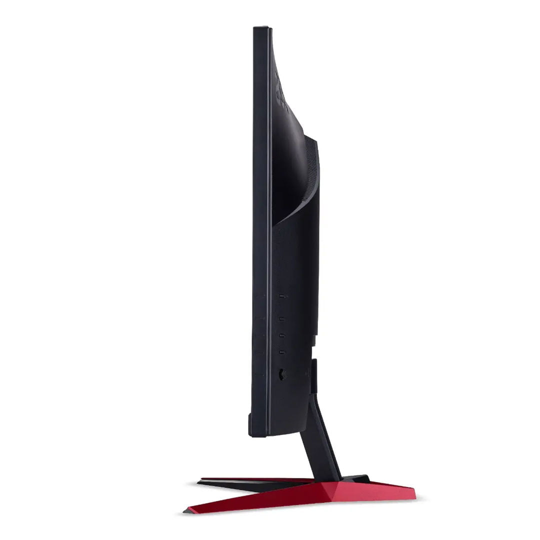 مانیتور گیمینگ ایسر ۲۷ اینچی VG270Ebmipx تصویر ششم