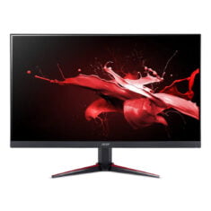 مانیتور گیمینگ ایسر Nitro VG270M3bmiipx نمایشگر ۲۷ اینچی ۱۸۰ هرتز IPS و Full HD