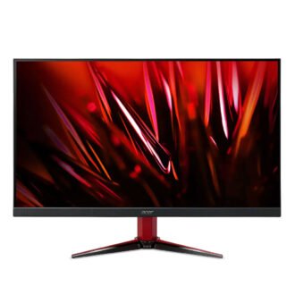 مانیتور گیمینگ ایسر Nitro VG271Zbmiipx نمایشگر ۲۷ اینچی ۲۸۰ هرتز IPS و Full HD