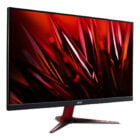 مانیتور گیمینگ ایسر ۲۷ اینچی Nitro VG271Zbmiipx تصویر اول