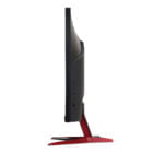 مانیتور گیمینگ ایسر ۲۷ اینچی Nitro VG271Zbmiipx تصویر سوم