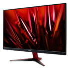 مانیتور گیمینگ ایسر ۲۷ اینچی Nitro VG271Zbmiipx تصویر چهارم