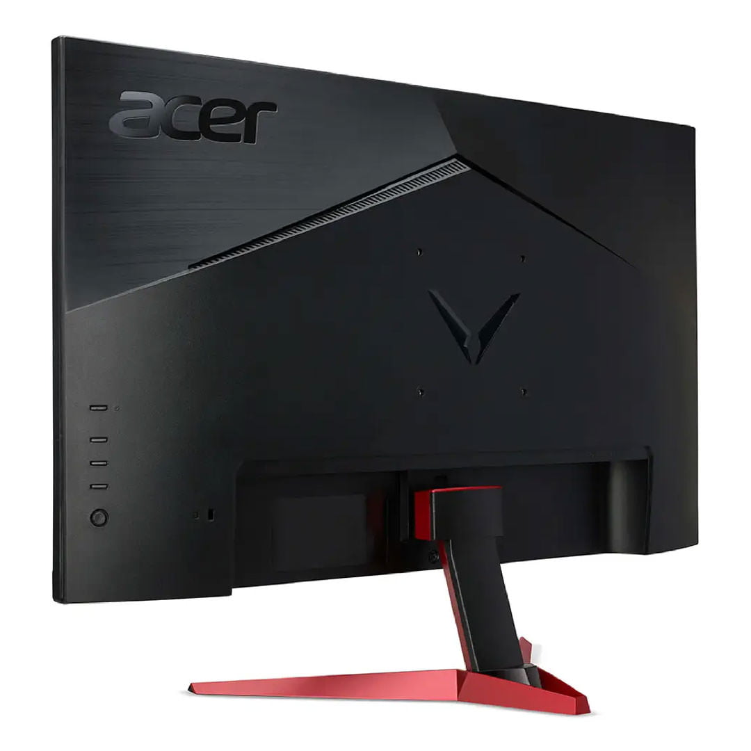 مانیتور گیمینگ ایسر ۲۷ اینچی Nitro VG271Zbmiipx تصویر پنجم