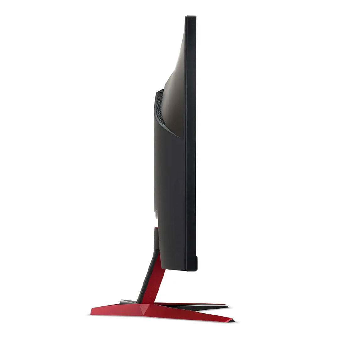 مانیتور گیمینگ ایسر ۲۷ اینچی Nitro VG271Zbmiipx تصویر ششم