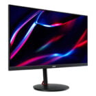 مانیتور گیمینگ ایسر ۲۷ اینچی XV271UM3bmiiprx تصویر اول