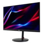 مانیتور گیمینگ ایسر ۲۷ اینچی XV271UM3bmiiprx تصویر دوم