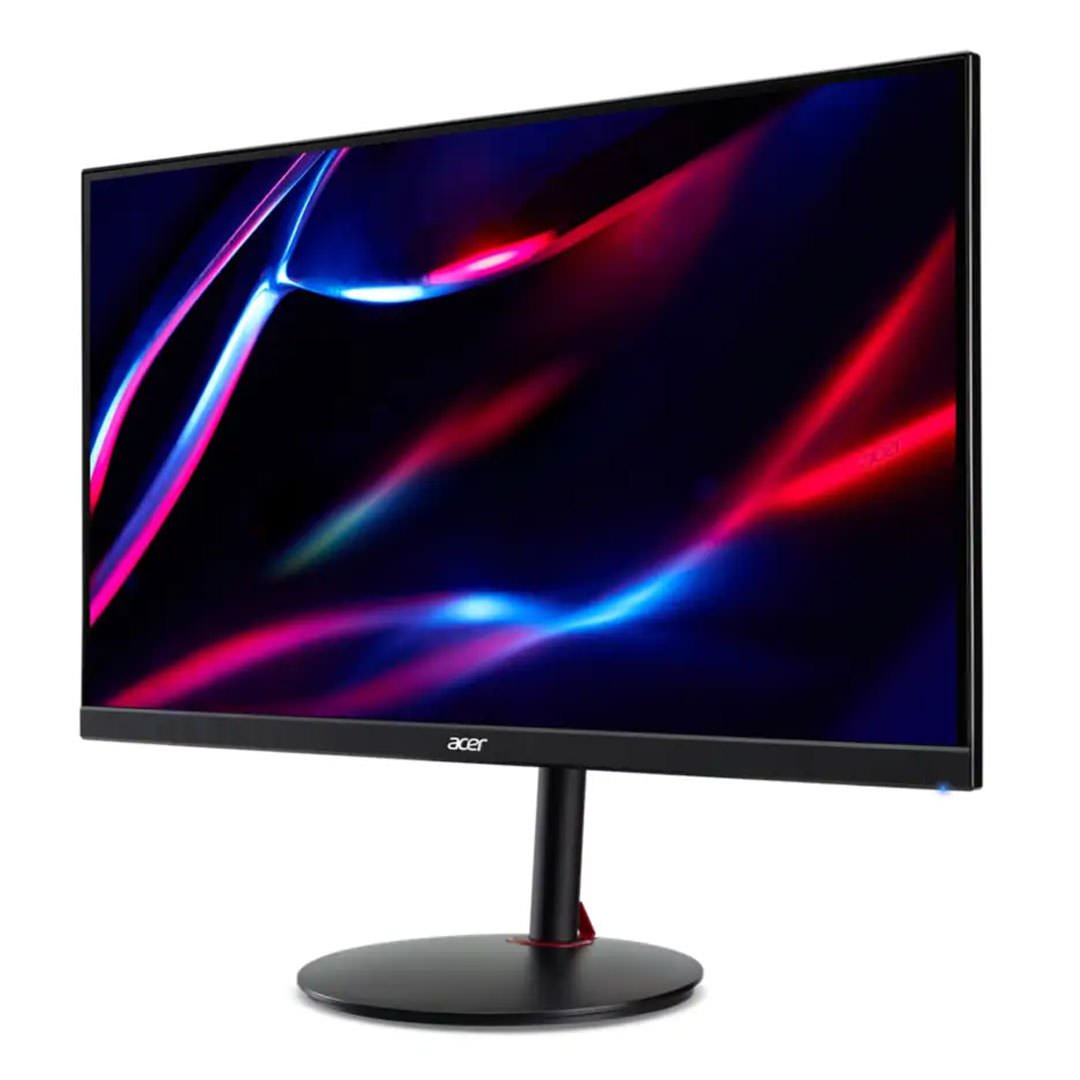 مانیتور گیمینگ ایسر ۲۷ اینچی XV271UM3bmiiprx تصویر دوم