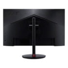 مانیتور گیمینگ ایسر ۲۷ اینچی XV271UM3bmiiprx تصویر سوم