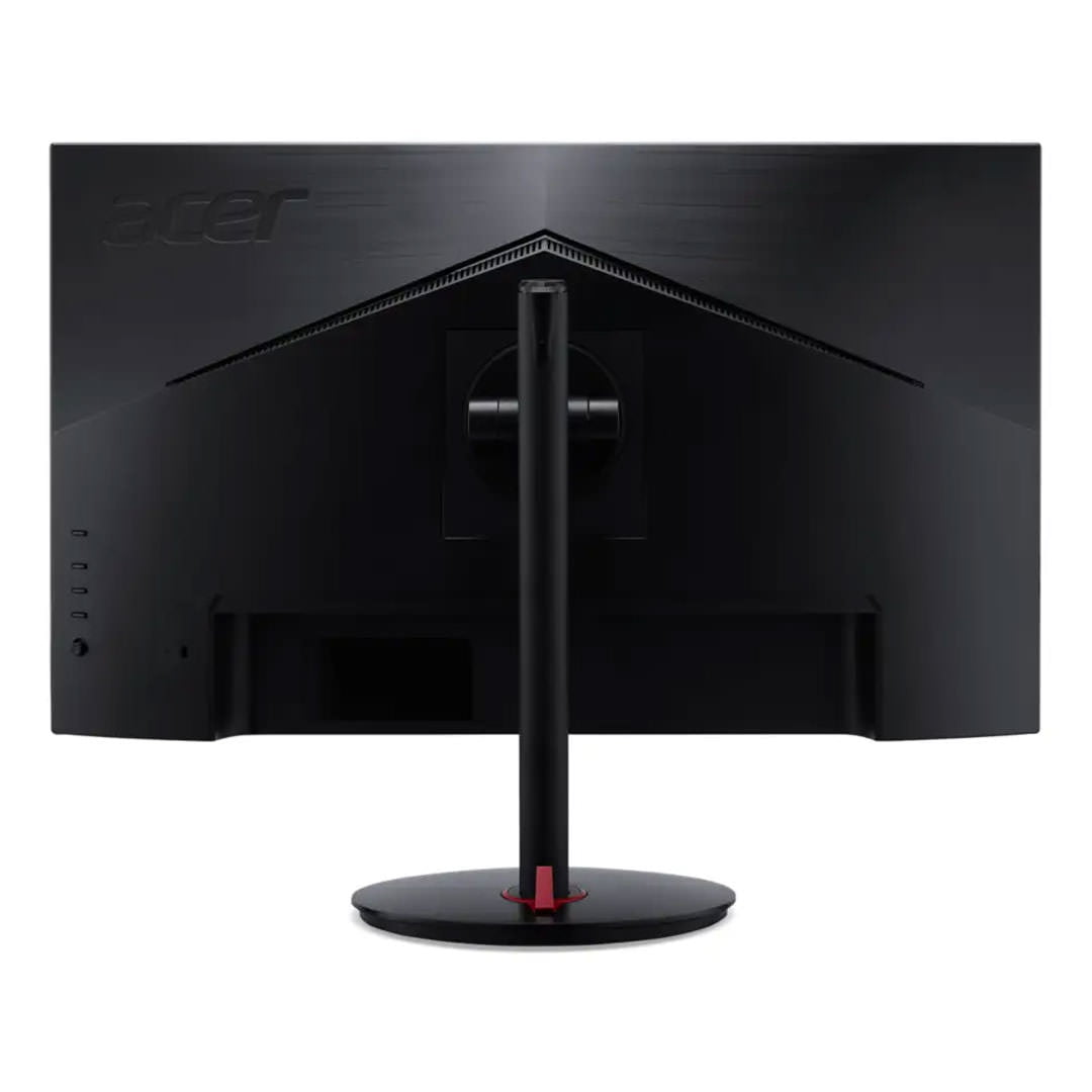 مانیتور گیمینگ ایسر ۲۷ اینچی XV271UM3bmiiprx تصویر سوم