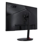 مانیتور گیمینگ ایسر ۲۷ اینچی XV271UM3bmiiprx تصویر ششم