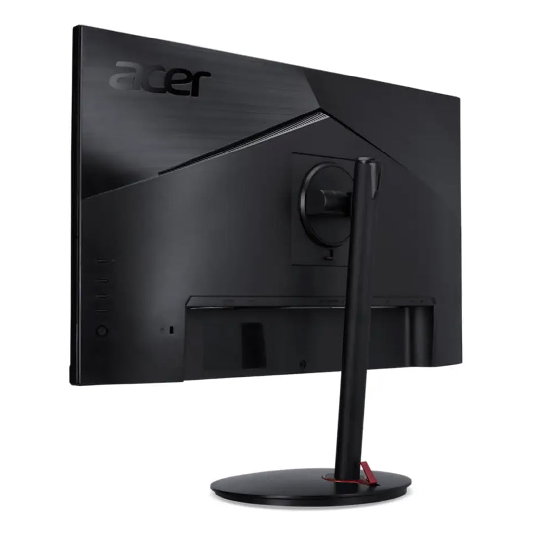 مانیتور گیمینگ ایسر ۲۷ اینچی XV271UM3bmiiprx تصویر ششم
