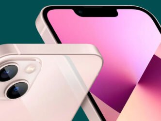 آیا آیفون ۱۳ به‌عنوان تنها و بهترین آیفون رجیستر شده، هنوز هم ارزش خرید دارد؟