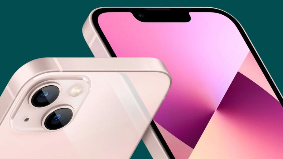 آیفون ۱۳ بخریم یا نه؟