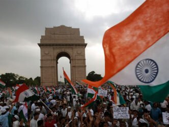 آیفون‌ های آینده در هند ساخته می‌شوند