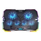 پایه خنک کننده کول کلد DCX-A13 تصویر اول